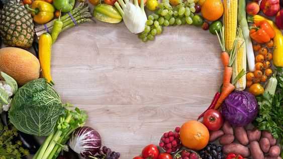 Beber caña con ruda, un ritual que perdura en el tiempo