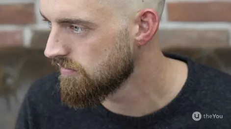 Diario de Cuyo | 2_1 728x715.webp