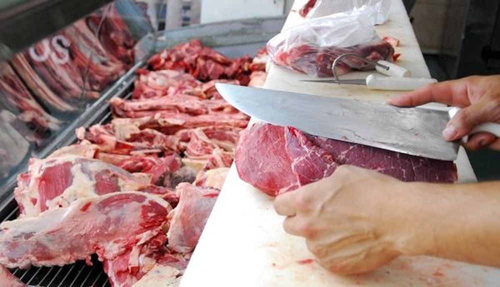 El Gobierno negocia un nuevo acuerdo de precios para cortes de carne