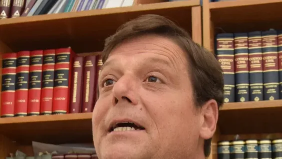 Con las ternas definidas, Diputados deberá designar cinco nuevos magistrados