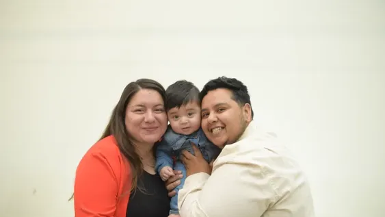 Todo por ser (uno mismo)