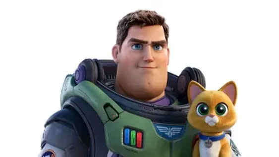 Del universo de Andy al mundo real