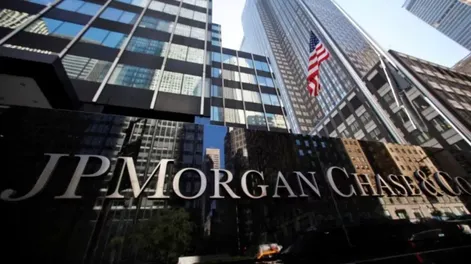 Las proyecciones de JPMorgan para la Argentina en 2025