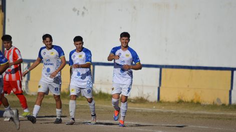 Diario de Cuyo | colones