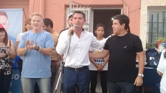 Producción y Trabajo se encamina a darle pelea a Colombo en la Capital