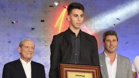 Diario de Cuyo | hierrizuelo_crop1576759197779 728x548.webp