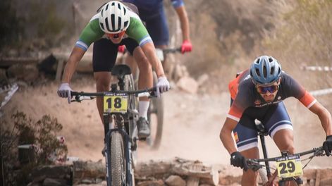 Diario de Cuyo | scottt