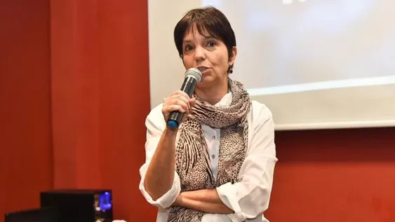 Bienes Personales: Fuerte presión para repatriar activos del exterior