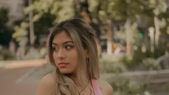 Bhae de vuelta a Baires