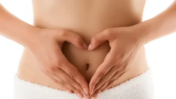 La importancia de la prevención y detección precoz del cáncer de cuello uterino