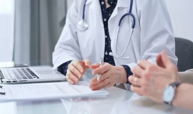 Aumentan las prepagas en septiembre: de cuánto será el porcentaje