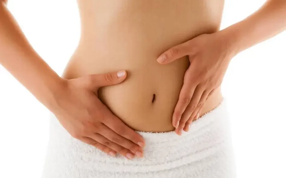 Cáncer de ovario: cuáles son sus causas y cuánto influye la genética en su manifestación