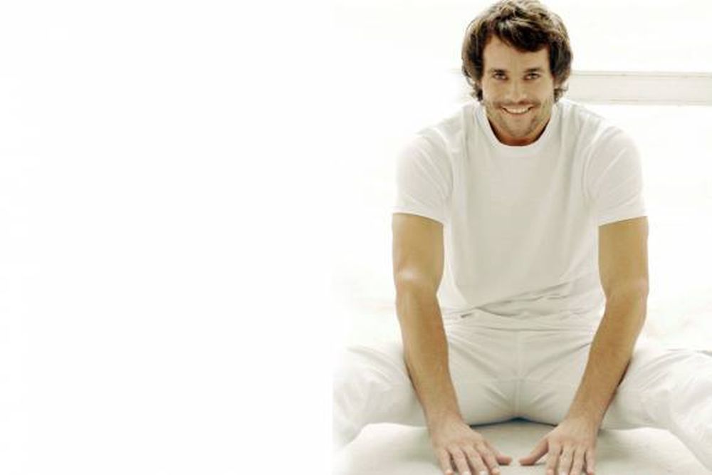 Revolución con mirada sanjuanina