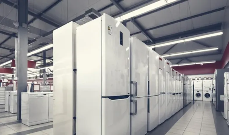 Línea blanca de Chile: estos aranceles hay que pagar para traer electrodomésticos