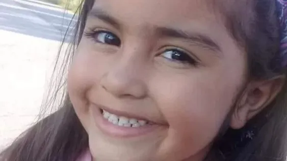Guadalupe Lucero.