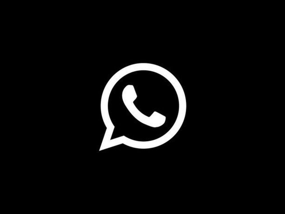 WhatsApp: cómo activar el modo “súper oscuro” en la app