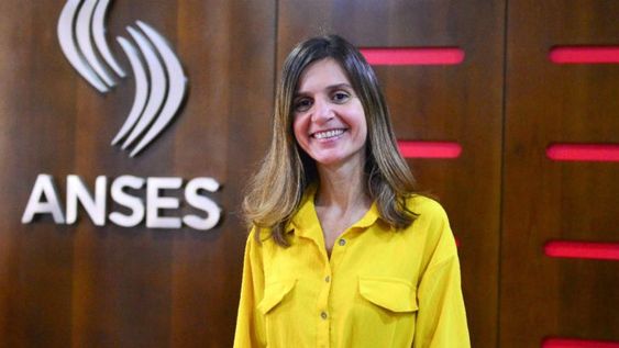 Raverta: “En menos de 48 horas hubo 51.000 personas inscriptas al Procrear”