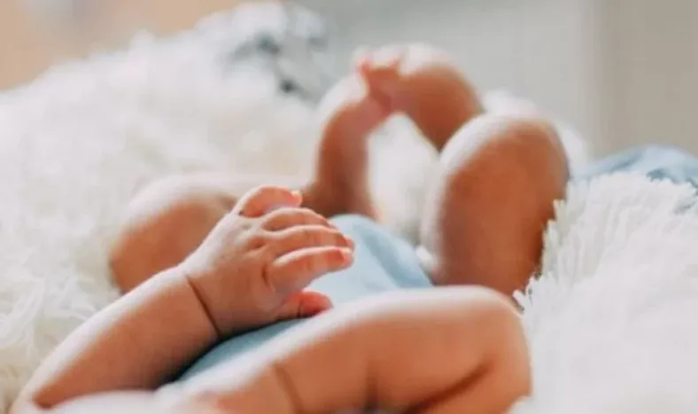 Nombres sin género que han tomado fuerza con la idea de que los hijos puedan decidir