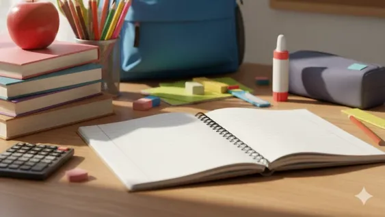 Ayuda Escolar ANSES 2026: nuevos requisitos, monto por hijo y fecha de cobro