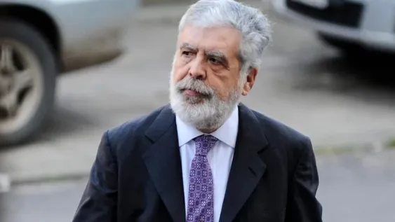 El juez Bonadio llamó a indagatoria a 44 empresarios y exfuncionarios