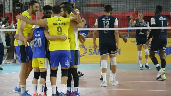 El dueño de los clásicos