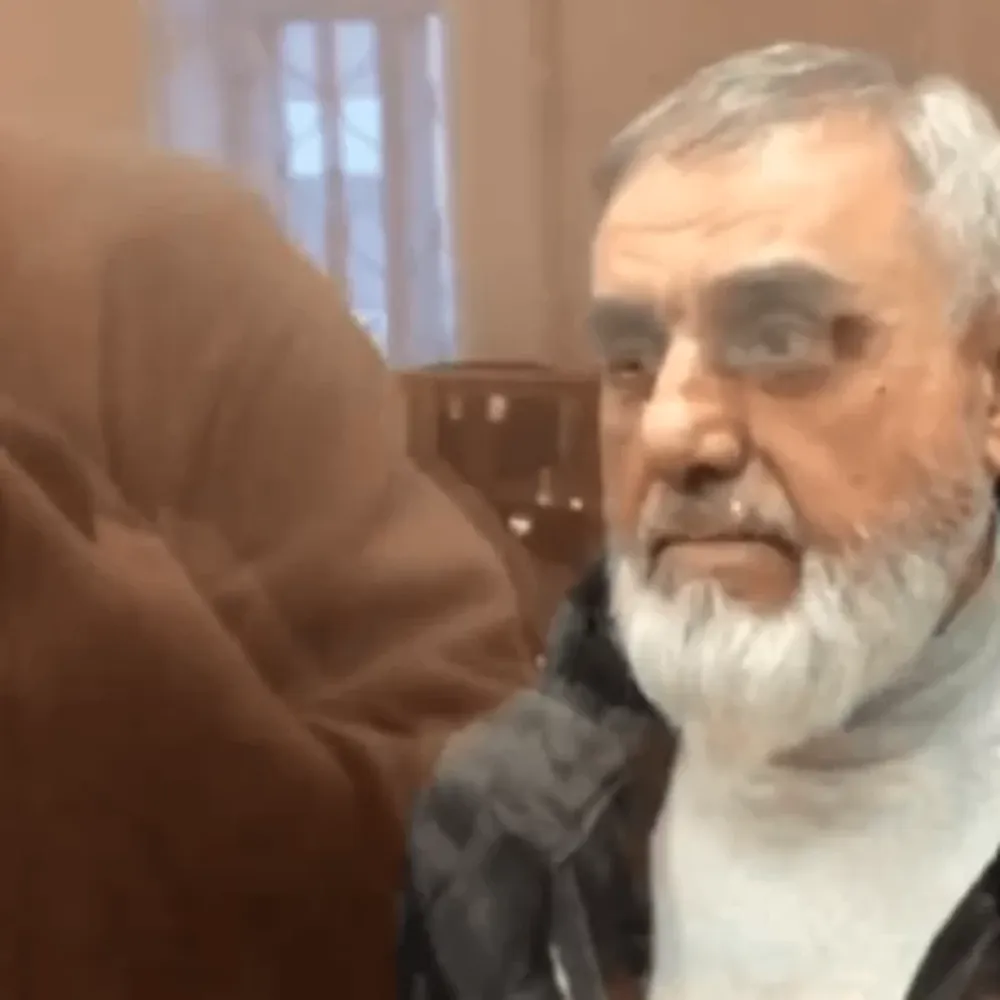 Atentado en Moscú: hay otros tres detenidos, acusados de ayudar a los atacantes a huir