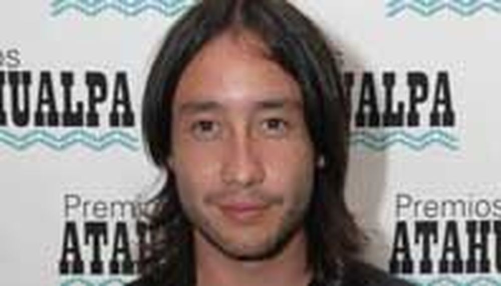 Preocupante estado de salud