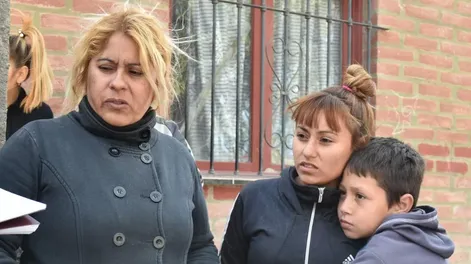 Diario de Cuyo | ddc030917 024f01_crop1504410380941 728x547.webp