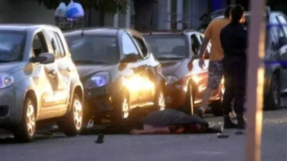 La Policía admitió fallas en el operativo del clásico