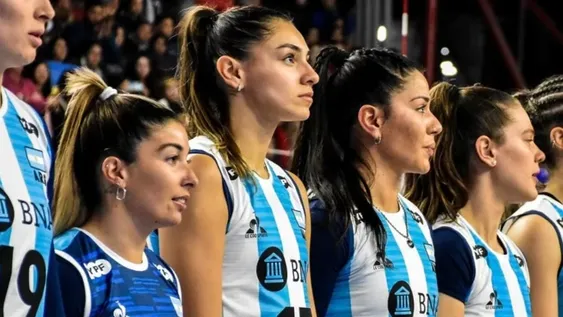 Las Panteras jugarán en San Juan el clasificatorio a los Panamericanos