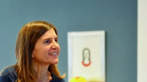 ANSES define el IFE 4