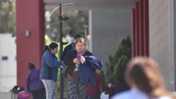 San Juan sumó 15 nuevos contagios de coronavirus y anotó otro día sin fallecimientos