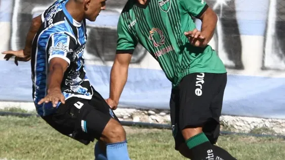 Una nota desató otra vez enojo