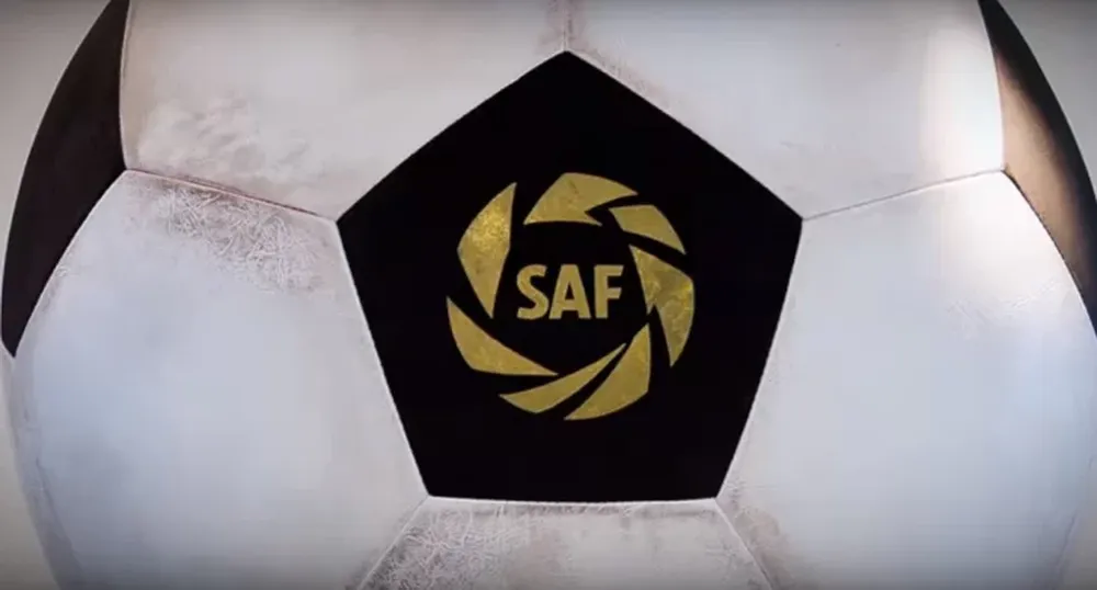 La Superliga cruzó a la Conmebol para que cambie la fecha de la final