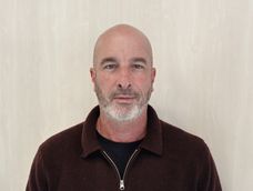 Pablo Sampallo. Pablo Sampallo.