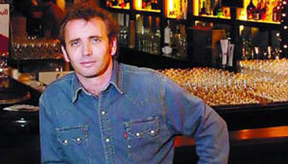El argentino perdido en la India fue encontrado sin vida