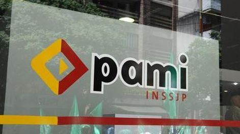 Citaron a indagatoria a tres funcionarios del PAMI por presunto desvío de fondos