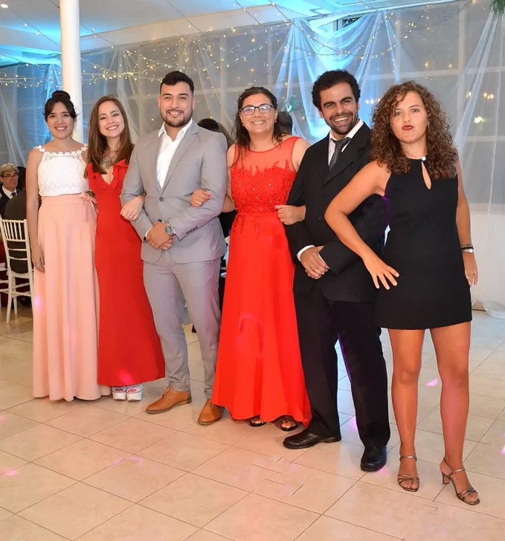 Enlace Figueroa – Quiñones