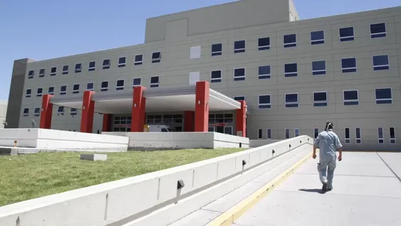 Áreas críticas: la medicación tuvo aumentos de precios de hasta el 551%