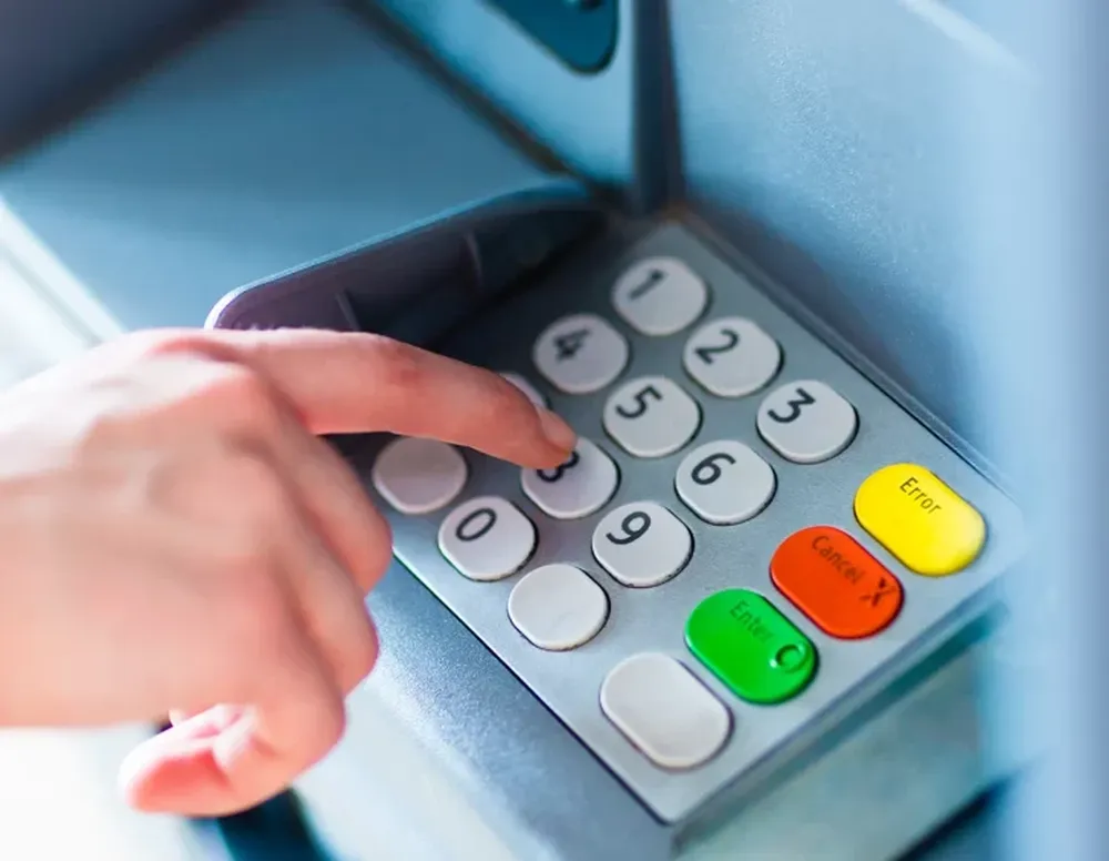 Fecha de cobro en San Juan -  Imagen ilustrativa