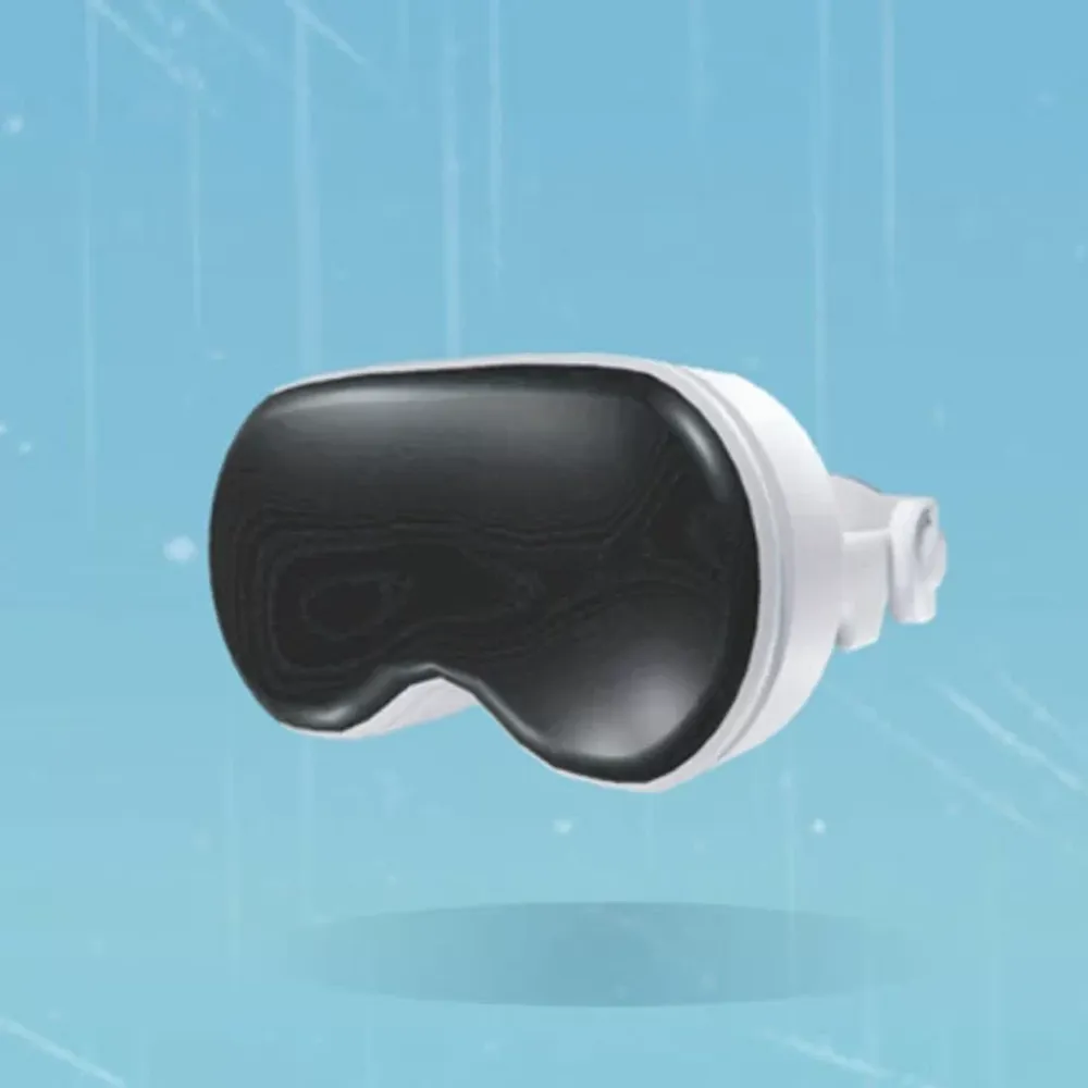 ¿Qué riesgos puede traer Apple Vision Pro?