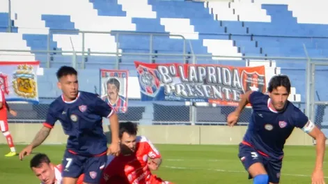 Diario de Cuyo | dcc250623 029f03 728x583.webp