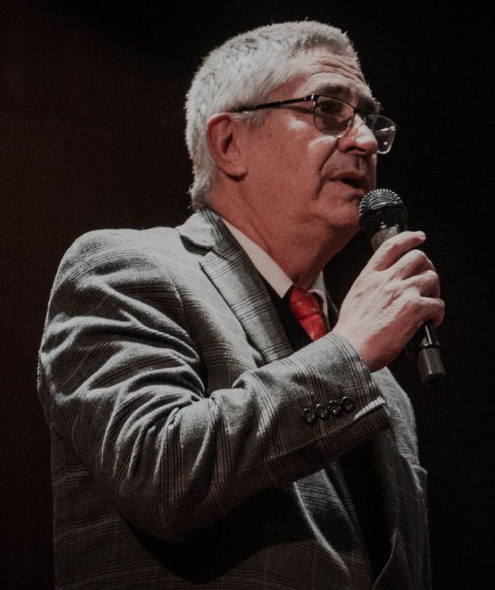 La designación en un cargo de un órgano de control abre expectativas