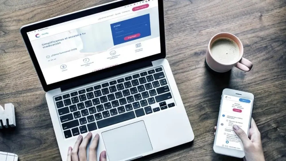 Triple play para teléfonos, Internet y cable: ¿Cómo pedir la Prestación Básica Universal?