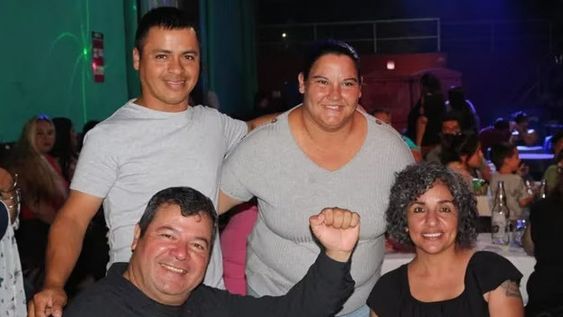 Caso Cecilia: chofer del clan confesó fuertes detalles