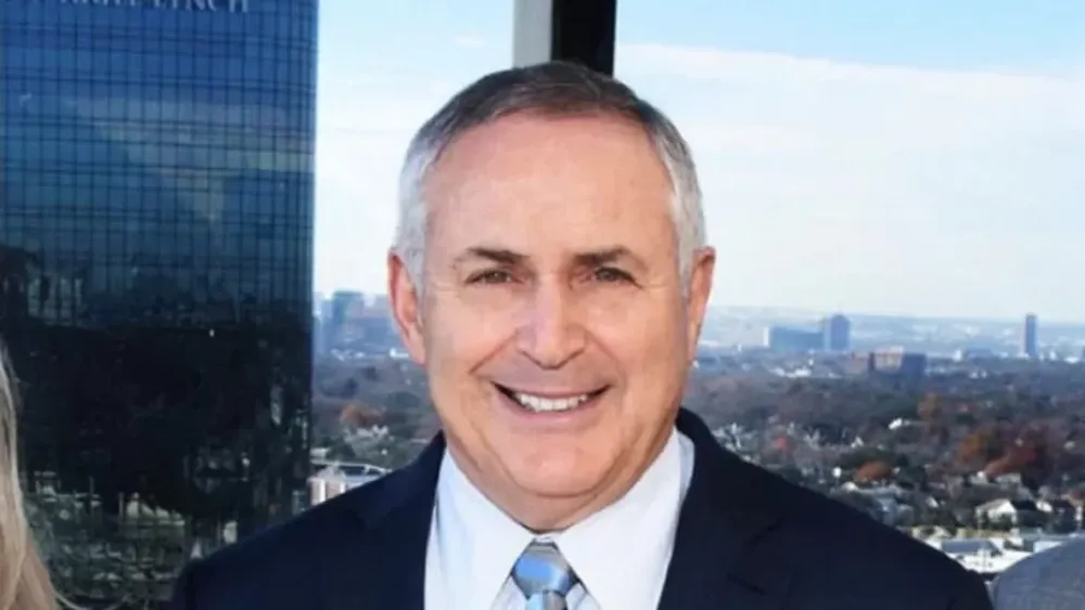 Marc Stanley fue confirmado como nuevo embajador de Estados Unidos en la Argentina