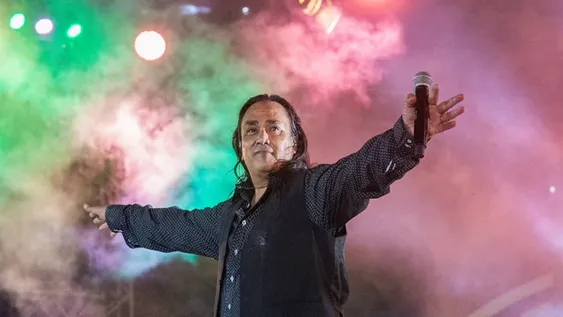 SERGIO gALLEGUILLO. Para el 3 de enero