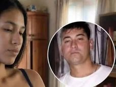 femicidio en salta: salio a bailar con su novio, discutieron y horas despues la hallaron asesinada