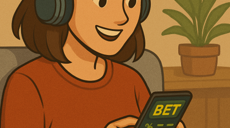 La Integración de Oportunidades de Juego en Entornos Digitales Cotidianos