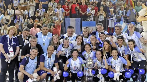 Las Águilas se renuevan